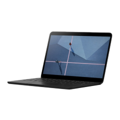 二手谷歌 Pixelbook GO Chromebook M3回收